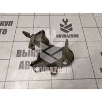 Кронштейн задней балки Renault Fluence 10-17