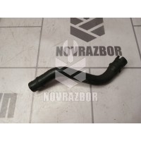 Патрубок Renault Fluence 10-17