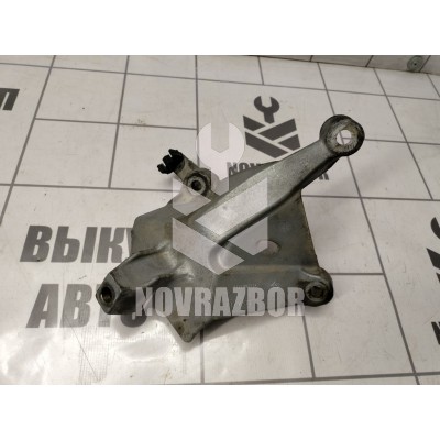 Кронштейн КПП Renault Fluence 10-17