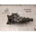 Корпус термостата Renault Fluence 10-17
