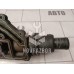 Корпус термостата Renault Fluence 10-17