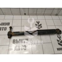 Амортизатор задний Renault Fluence 10-17