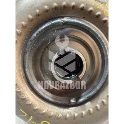 Гидротрансформатор Kia Sorento 3 (UM) Prime 2015-2020