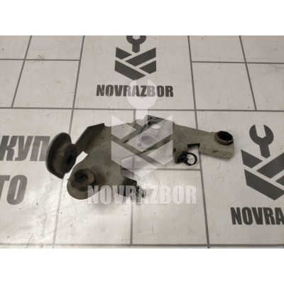 Кронштейн (сопут. товар) Renault Fluence 10-17