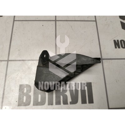 Кронштейн КПП Renault Fluence 10-17