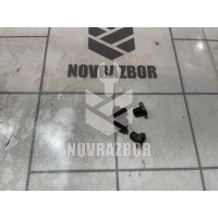 Болт Kia Sorento 3 (UM) Prime 2015-2020