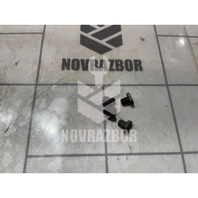 Болт Kia Sorento 3 (UM) Prime 2015-2020