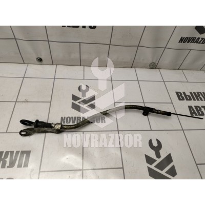 Щуп масляный Renault Fluence 10-17