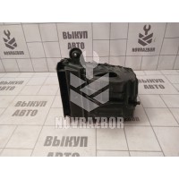 Корпус воздушного фильтра Renault Fluence 10-17