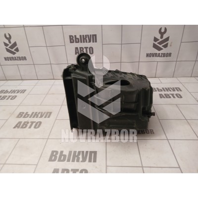 Корпус воздушного фильтра Renault Fluence 10-17