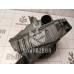 Корпус воздушного фильтра Renault Fluence 10-17