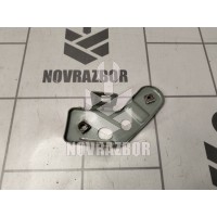 Кронштейн радиатора Renault Fluence 10-17