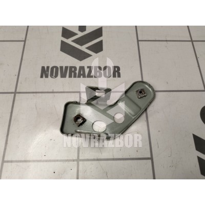 Кронштейн радиатора Renault Fluence 10-17