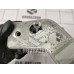 Кронштейн радиатора Renault Fluence 10-17