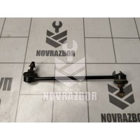 Стойка переднего стабилизатора Renault Fluence 10-17