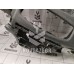 Торпедо Renault Fluence 10-17