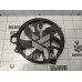 Вентилятор радиатора Renault Fluence 10-17