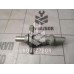 Цилиндр тормозной главный Renault Fluence 10-17