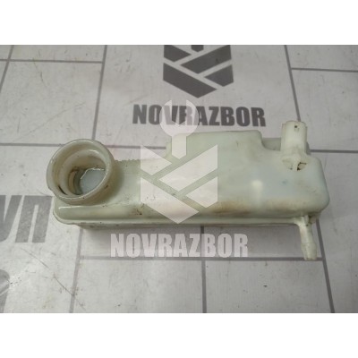 Бачок главного тормозного цилиндра Renault Fluence 10-17