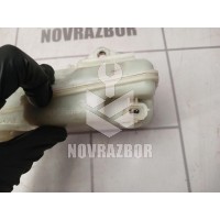 Бачок главного тормозного цилиндра Renault Fluence 10-17