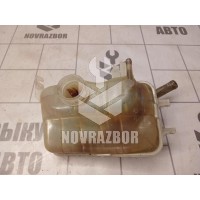 Бачок расширительный Renault Fluence 10-17