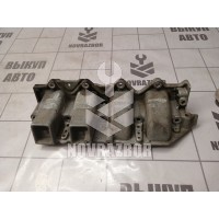 Коллектор впускной Renault Fluence 10-17