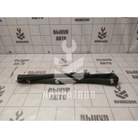 Подушка безопасности боковая (шторка) Renault Fluence 10-17
