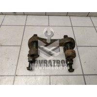 Скоба суппорта заднего Renault Fluence 10-17