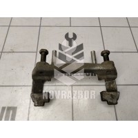 Скоба суппорта переднего Renault Fluence 10-17