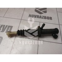 Цилиндр сцепления главный Renault Fluence 10-17