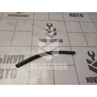 Шланг Renault Fluence 10-17