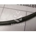 Шланг Renault Fluence 10-17