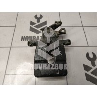 Суппорт задний правый Renault Fluence 10-17