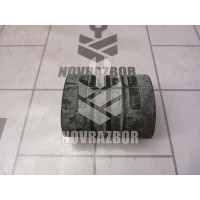 Воздуховод Renault Fluence 10-17