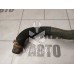 Патрубок отопителя Renault Fluence 10-17