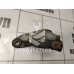 Кронштейн промежуточного вала Renault Fluence 10-17
