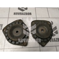 Опора переднего амортизатора Renault Fluence 10-17