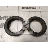 Подшипник опоры переднего амортизатора Renault Fluence 10-17