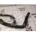 Патрубок радиатора Renault Fluence 10-17
