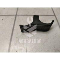 Крепеж Skoda Yeti 2009-2018