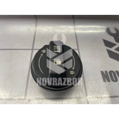 Крышка топливного бака Kia Sorento 3 (UM) Prime 2015-2020