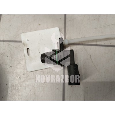 Датчик положения распредвала Skoda Yeti 2009-2018