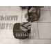 Педаль тормоза Renault Fluence 10-17