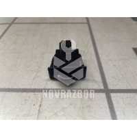 Выключатель концевой Kia Sorento 3 (UM) Prime 2015-2020