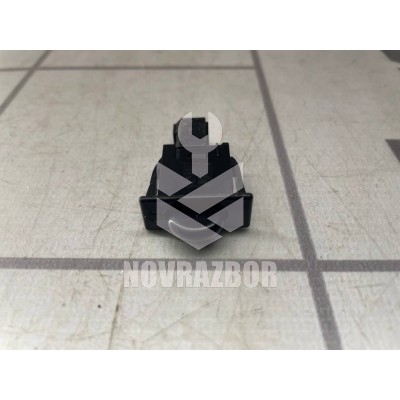 Выключатель концевой Kia Sorento 3 (UM) Prime 2015-2020