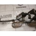 Педаль сцепления Renault Fluence 10-17