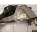 Педаль сцепления Renault Fluence 10-17