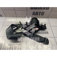 Ремень безопасности Kia Sorento 3 (UM) Prime 2015-2020
