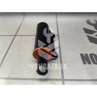 Амортизатор бардачка Kia Sorento 3 (UM) Prime 2015-2020