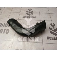 Патрубок воздушного фильтра Renault Fluence 10-17